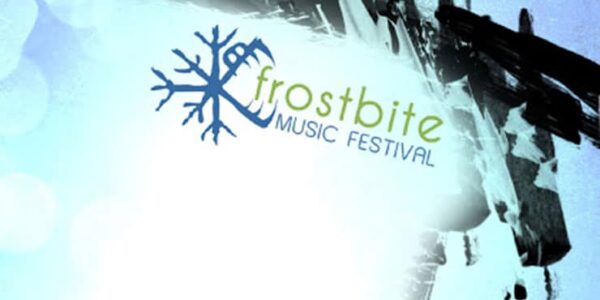 Frostbite Festival