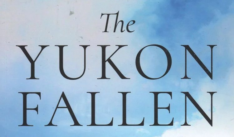 A Commemoration of the Yukon’s WWI Fallen Soldiers