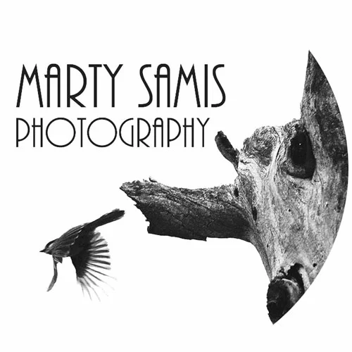 Marty Samis