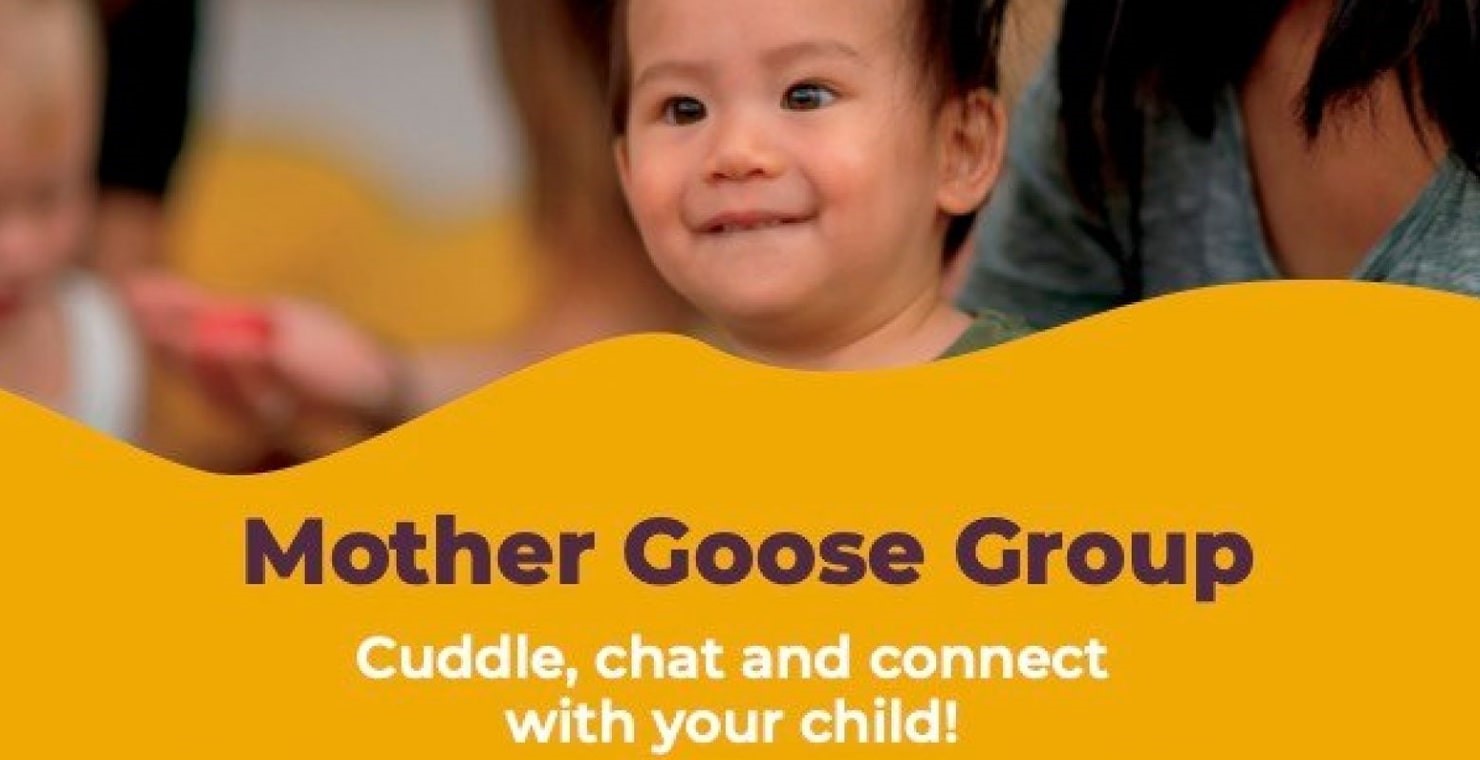 Mother Goose Group
