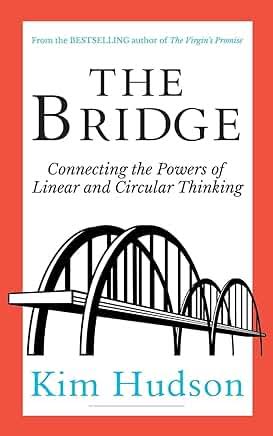 The Bridge 