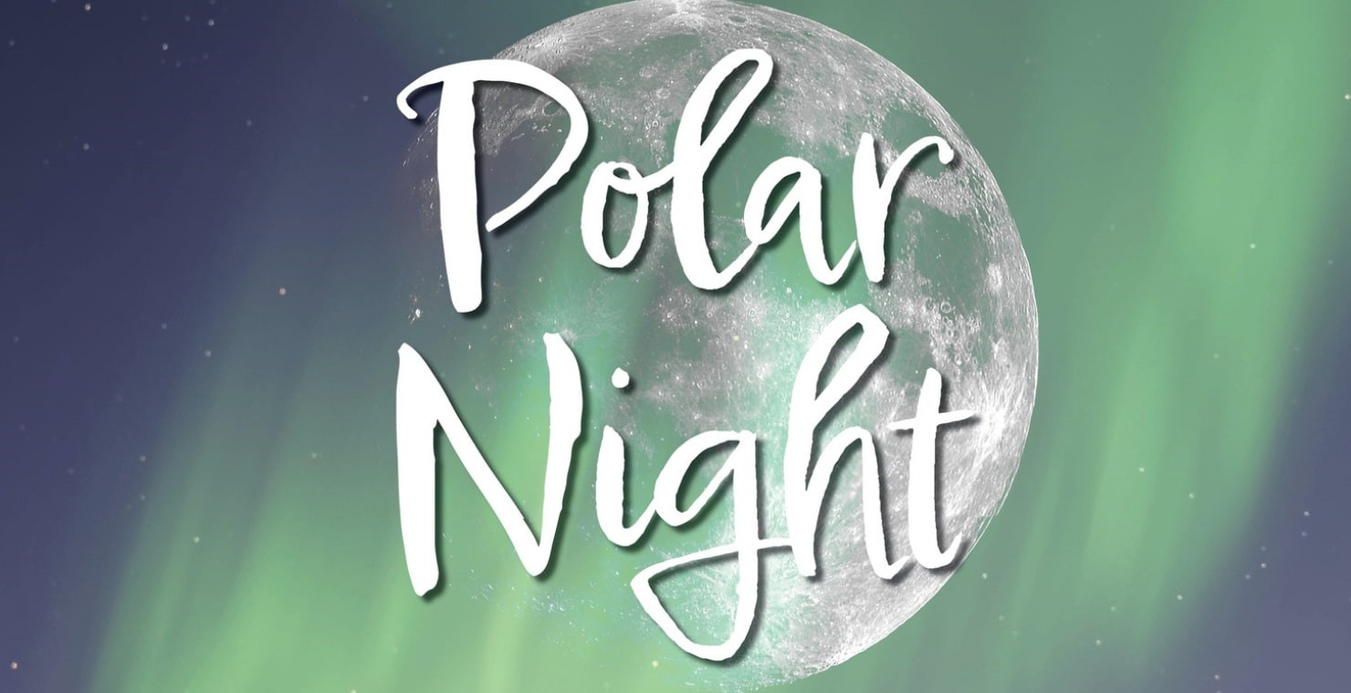 Polar Night 2024