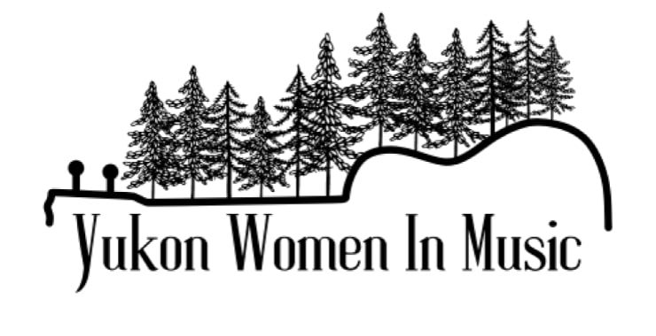Yukon Women in Music